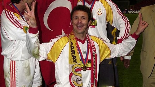 Gheorghe Popescu - Menajer