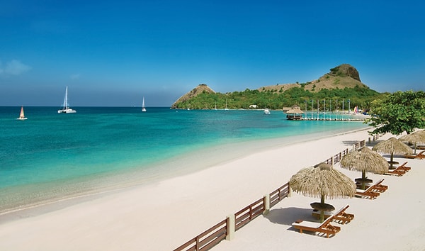 10. Около 22 убийств в год - слишком большая цифра для такого маленького острова