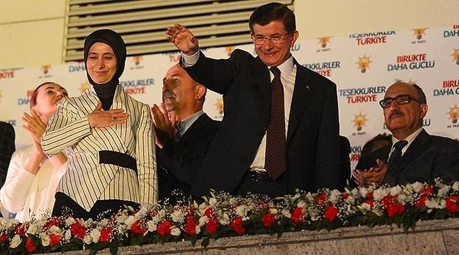 Önümüzdeki Aylarda Gerçekleşmesini Beklediğimiz, AKP'yi 1 Kasım'ın Galibi Yapan Seçim Vaatleri