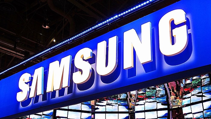 Samsung Kemer Sıkmaya Başladı, İşten Çıkarmalar Gündemde