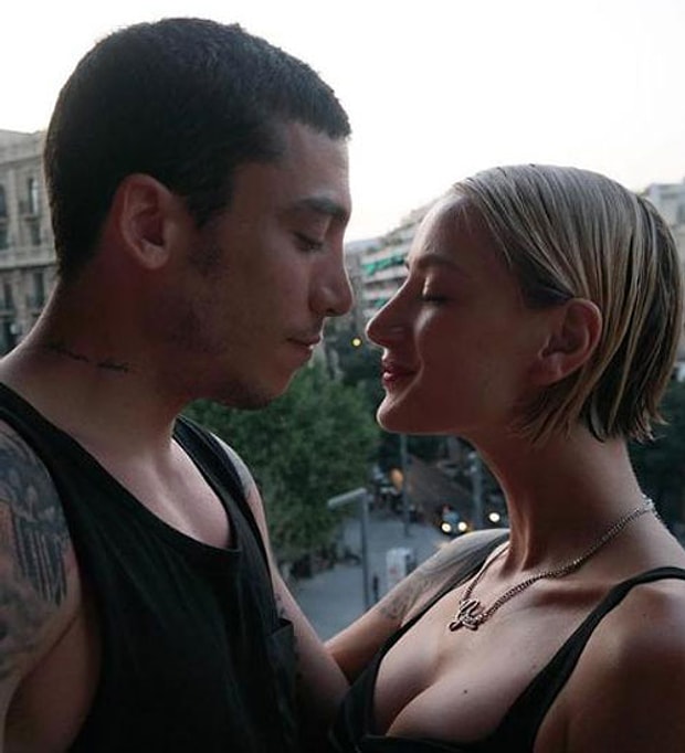 Can Bonomo - Didem Soydan
