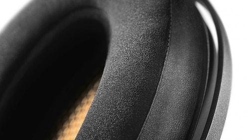 Sennheiser İmzalı Dünyanın En İyi ve En Pahalı Kulaklığı
