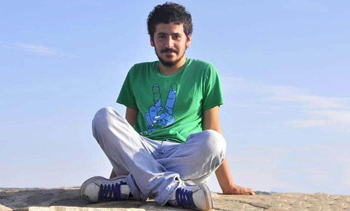 Ali İsmail Korkmaz'a Sosyal Medyadan Hakarete Ceza