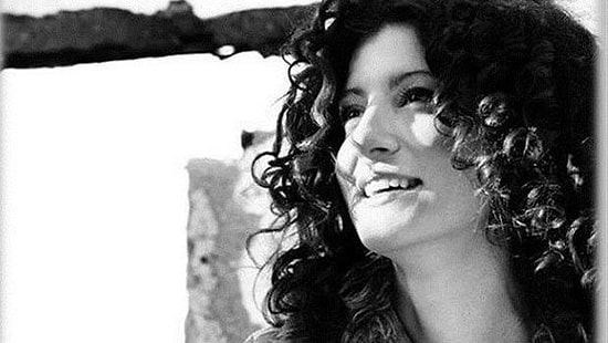 Değer Deniz Davasında Savunma: Sözleri Erkekliğime Dokundu, Öldürdüm