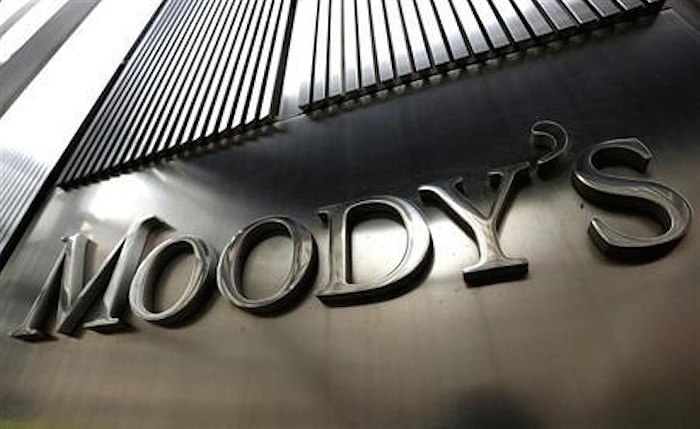 Moody's: Sermaye Akımlarına En Bağımlı Ülke Türkiye