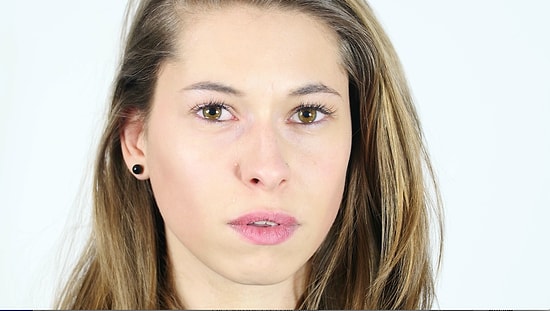 Genç Annelerden Şok Edici İtiraflar