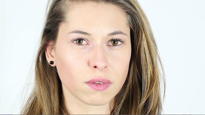 Genç Annelerden Şok Edici İtiraflar