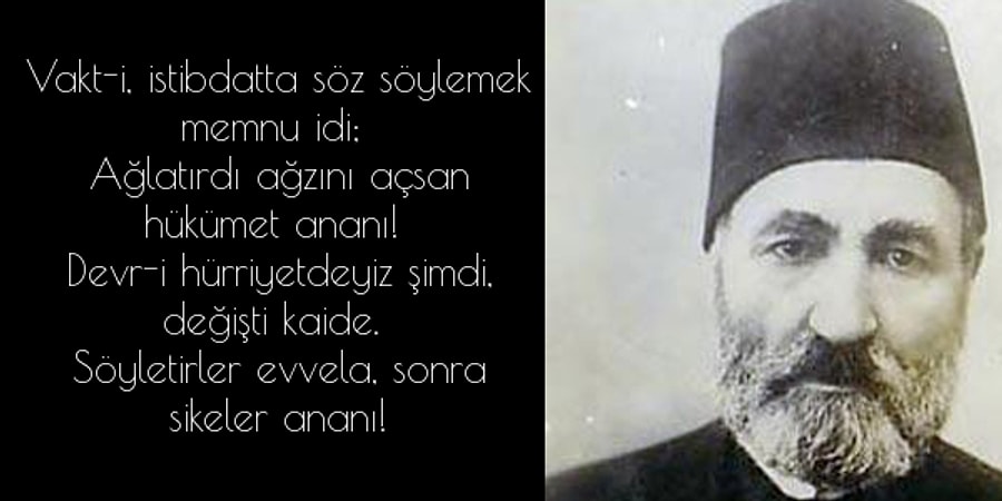 Sizi Romantizmin Doruklarina Cikaran Unlu Sairlerin Argo Ve Kufur Dolu 13 Siiri