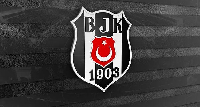 Beşiktaş'tan Taraftarına Uyarı