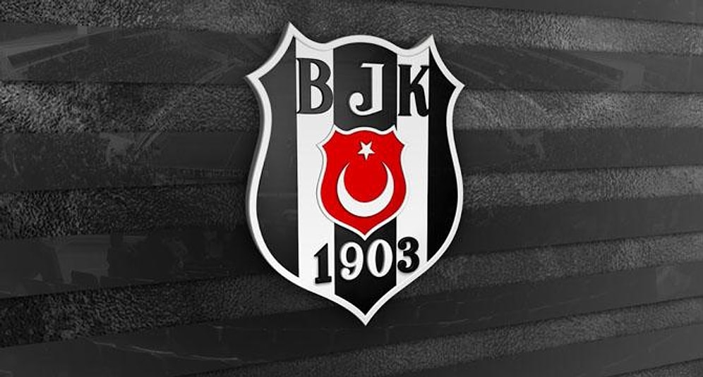 Beşiktaş'tan Taraftarına Uyarı