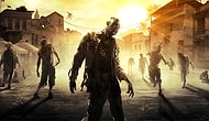 Zombi Kuşatmasındaki Dizi ve Filmlerin Alttan Alta Zihnimize Kazımaya Çalıştığı 10 Mesaj