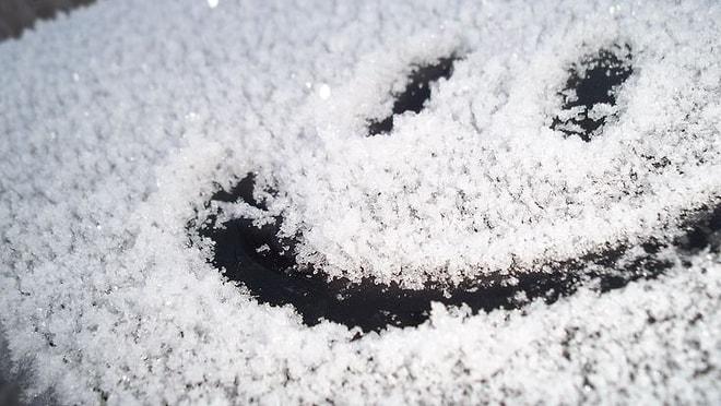 Karla Karışık Olunca Kış Mutluluğunu 10’a Katlayan 10 Şey