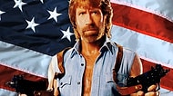 Chuck Norris'i Gerçekten Tanıyor musunuz? 17 Maddede Carlos Ray Norris