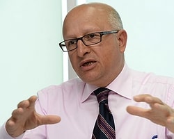 Yeni Anayasanın Kürt Sorununa Dair Dört Stratejik Zorluğu | Nihat Ali Özcan | Milliyet
