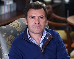 Zirve müptelası - Feyyaz Uçar