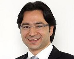 Advocaat ne zaman risk alacak? - Serkan Akcan