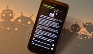 Htc One M9 Root Yapma Ve Bootloader Kilidi Açma Rehberi