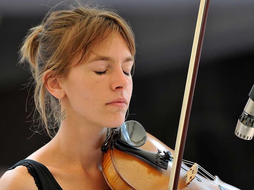 Araştırmalar Bu 7 Hobinin Sizi Daha Akıllı Yapacağını Kanıtlıyor!