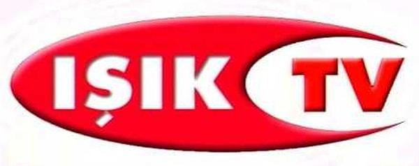 13. Işık TV (1998 - 2003)