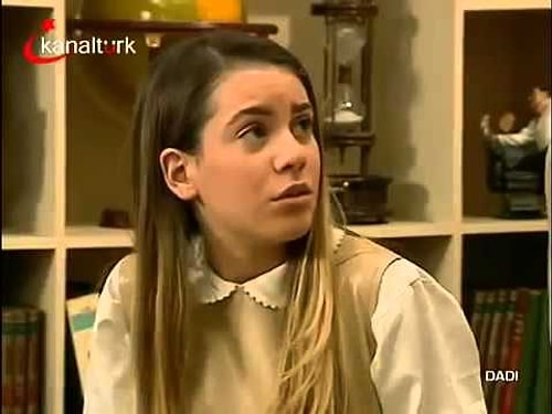 Sinem Kobal