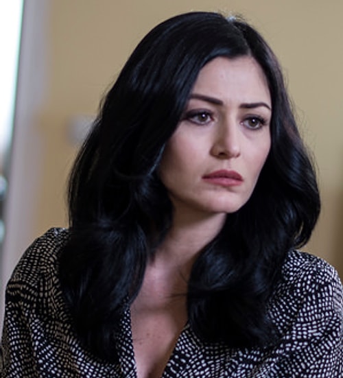Deniz Çakır