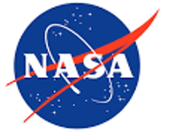 NASA, Yataktan Kalkmayacak Gönüllüler Arıyor!