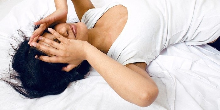 Pazar Günlerini Korkulu Rüya Haline Getiren Stresin Altında Yatan 23 Sebep