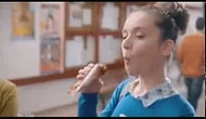 Ülkemizdeki En İyi 8 Reklam Çalışması