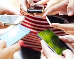 Akıllı Telefonlar İçin Vıp Premium Servis Hizmeti