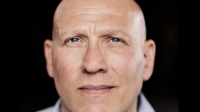 6 Fotoğrafçı, Tek Bir Adam, Tamamen Farklı Fotoğraflar