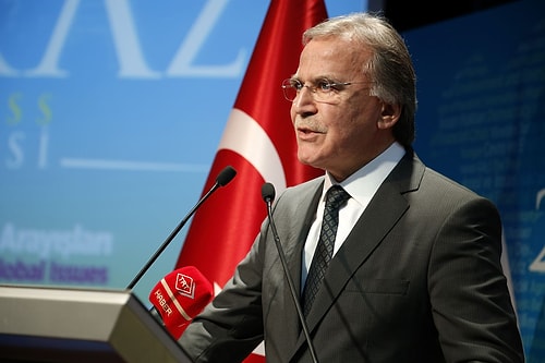 Seçim Hükümeti Son Kez Toplandı, Gözler Yeni Kabinede