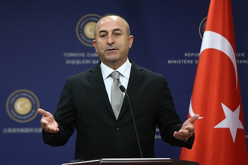 Seçim Hükümeti Son Kez Toplandı, Gözler Yeni Kabinede