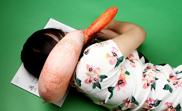 Почему бы и не купить? В хозяйстве все пригодится :)