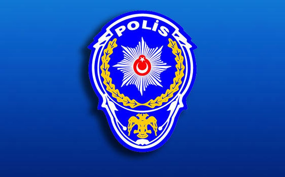 İstanbul Emniyeti'nde 3 Şube Müdürünün Yeri Değiştirildi