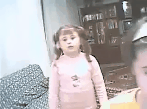 Olmazsa olmaz: It's Alageyik bitches!