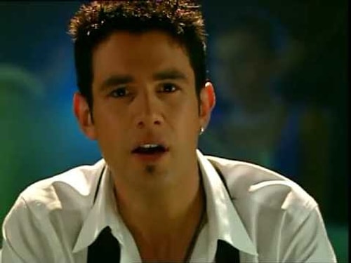 Keremcem