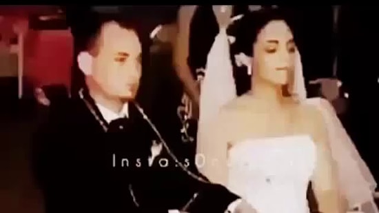 Tarihin En Trajik Düğünlerinden Biri: Gelin Öldü, Damat Şokta!