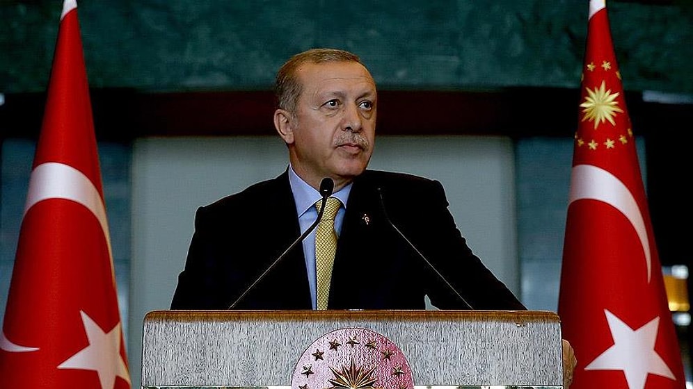 'Suriye Ateşine Odun Taşıyan Herkes Kendini Aynı Ateşin İçinde Bulmaktan Kurtulamayacaktır'