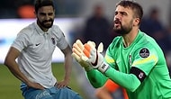 Trabzon'da 4 Futbolcu Kendine Ceza Verdi!