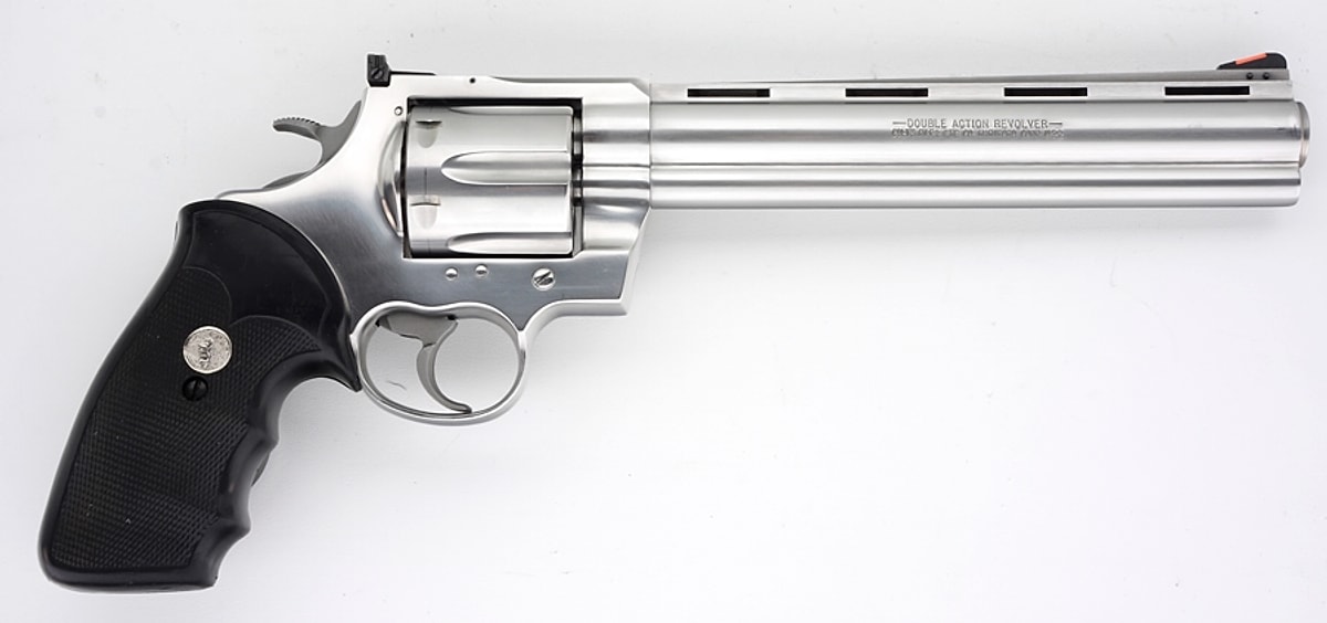 Магнум опт. Револьвер магнум 44. револьвер colt anaconda 44 magnum. кольт 44 магнум.