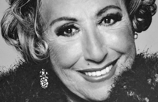 Üzerinden Binlerce Yıl Geçse Bile Değerinden Hiçbir Şey Yitirmeyecek 20 Türk Sanat Müziği Şaheseri