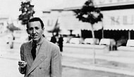 İyi ki Doğdun Orhan Veli! Doğumunun 104. Yılında Orhan Veli'yi Sevmek İçin 15 Neden