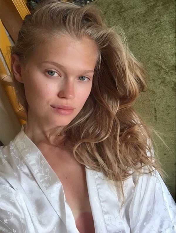 41. Vita Sidorkina