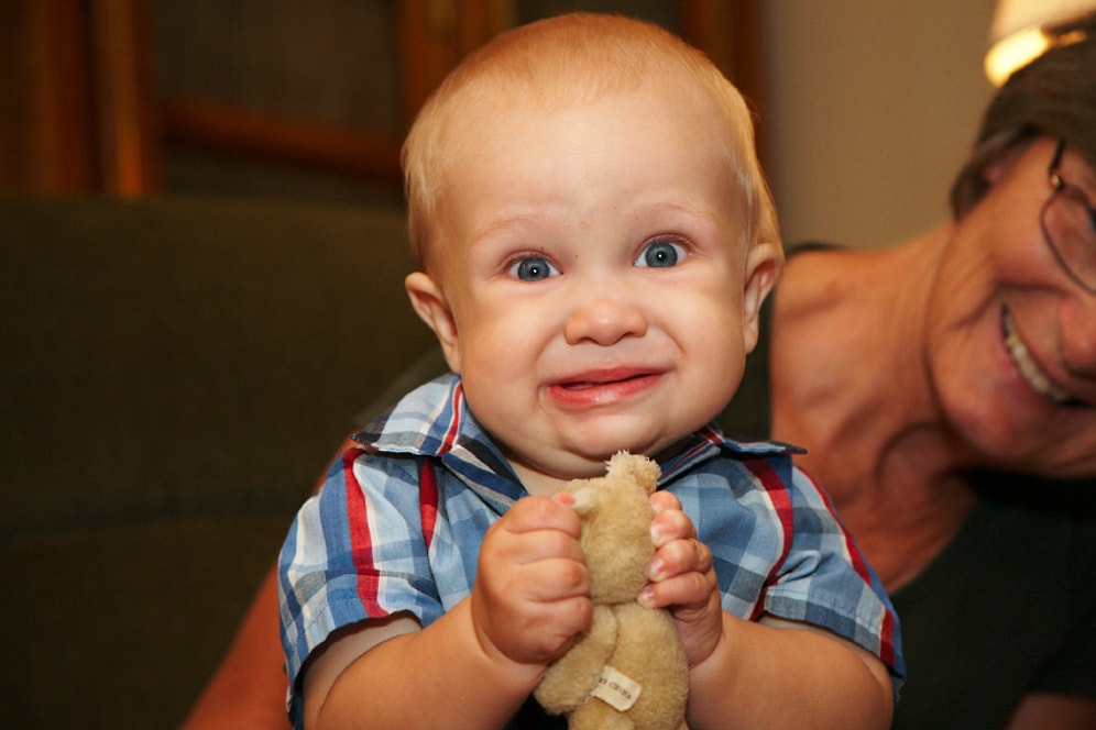 Hediyenizin Beğenilmediğini Anlamanın 12 Farklı Yolu