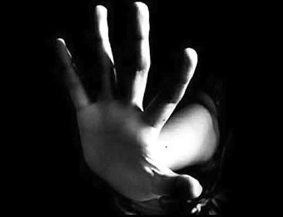 33 Gündür Bulunamayan 11 Yaşındaki Kız Çocuğu, Evlilik İçin Kaçırılmış