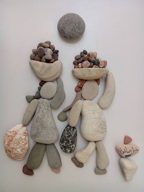 15. Все, что нажито непосильным трудом