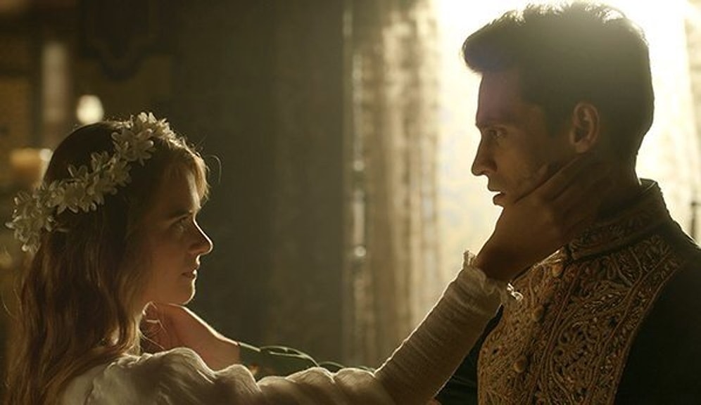 Sosyal Medya #MuhteşemYüzyılKösem Dizisini Konuşuyor! Muhteşem Dizi vs Ecdadımız Böyle Değildi