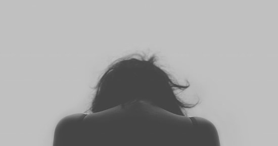 6 вещей, которые я бы хотела знать, когда была подростком