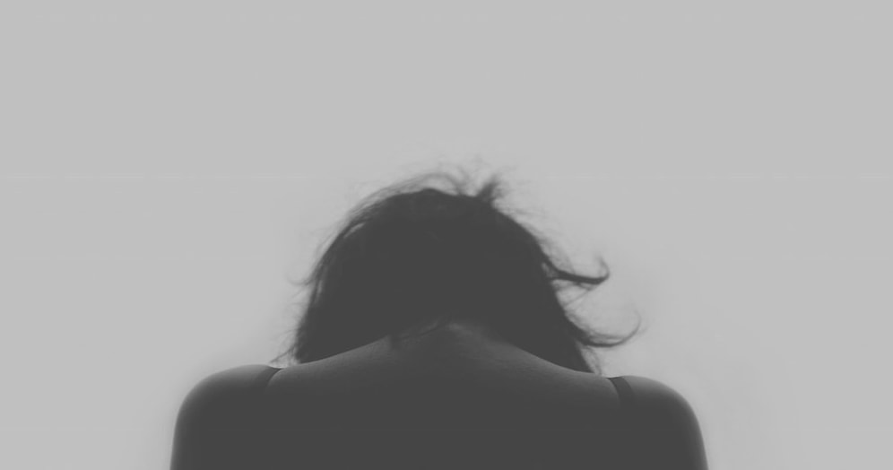 6 вещей, которые я бы хотела знать, когда была подростком