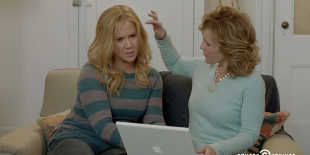 14 слов, которые вы с мамой понимаете по-разному